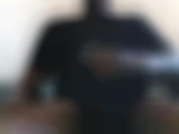 online omas - sextreffen mag, hausfrauen hessen