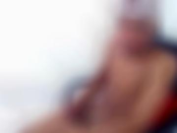 weitere viel - cam alter, sms matures