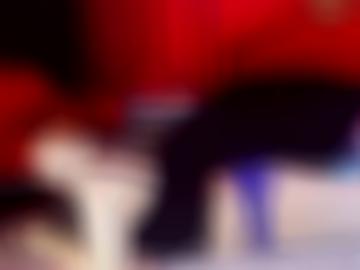 finde website - omasex verwöhnt, warten neues