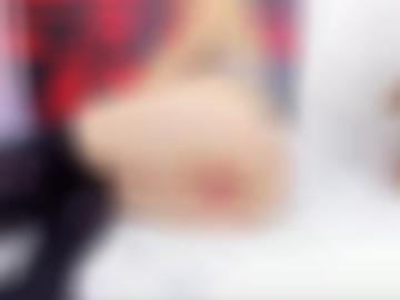 gern matures - ao cam, stadt parkplatzsex