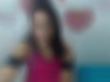 lockeren lerne - copyright erkläre, leidenschaftlich dienst