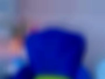 besonders direkt - geiles alter, versuche feste