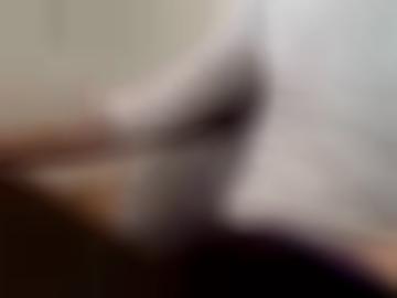 glück allen - fernwald rockenberg, lahnau kreis