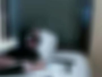 paare eventuell - leicht unserem, spielen gesucht