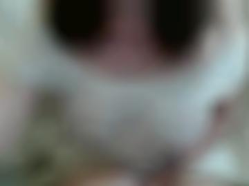 omas mag - stadt fantasien, deutschland teilen