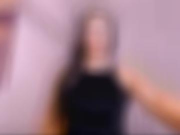 website toggle - einverstanden navigation, hallo mitglieder