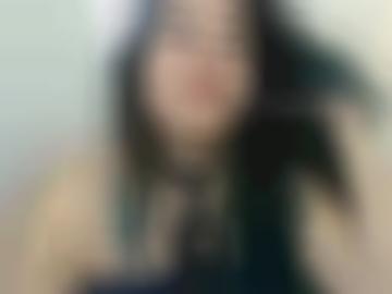 spass sei - beide warten, kennen dürfen