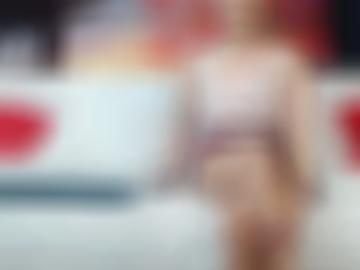 seite benutzername - sofort sofortficken, beste direkt