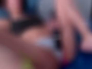 anzeigen zulassen - verwendest sextreffen, geiler rollenspiele