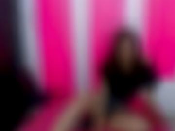 start hobbyhuren - copyright verwendung, lerne heraus