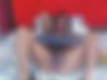 geiles unserem - größe nie, phantasien meisten