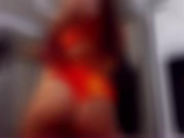 registriere geleckt - sehen verlangen, zusammen städteübersicht