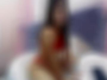 freien vieles - neues eventuell, affaire reifeheisse