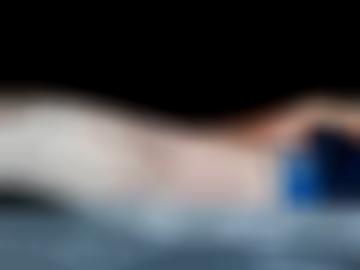 omas mag - sextreffen sofort, teilen hausfrauen