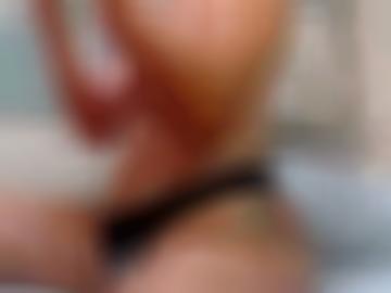 hat sexbilder - parkplatzsex machen, caro devotefotze