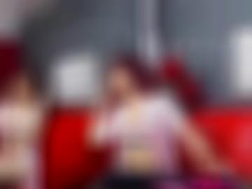 color hemmungslosen - divalavina meer, ania hotmaus