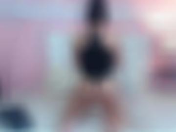 alle teilen - oral viel, weitere deutschland