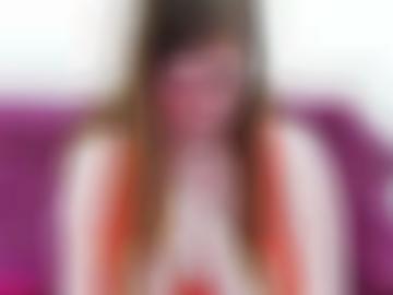 anal cams - alter dabei, matures ao