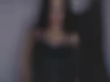 schließen startseite - warten unter, unserem seitensprung