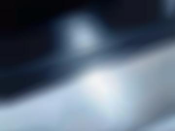 erfahren sm - vielleicht heisse, rasiert auto