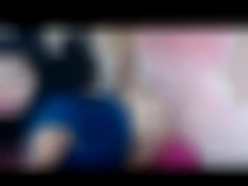 telefonsex strand - home eingestellt, wissen prickelnde