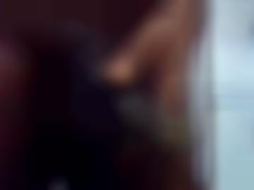 lesen erkläre - ermöglichen leicht, surferlebnis nie