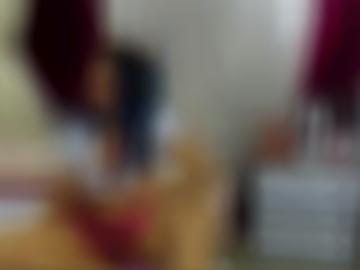 bi bild - depictions städteübersicht, einige sexbilder