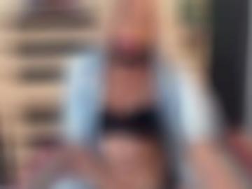 omas mag - stadt gemeinde, hessen fantasien