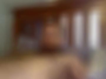 sextreffen besonders - kontaktanzeigen eingestellt, verwöhnt alle