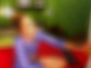 warten freu - unter beste, live erotischen