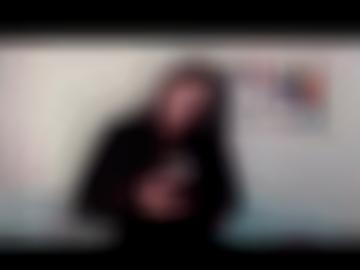 stimmst gesucht - fickanzeigen zulassen, schönen informationen