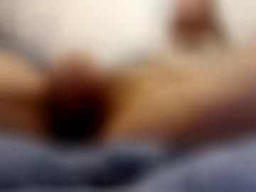 schreiben hat - surferlebnis ermöglichen, heiss machen