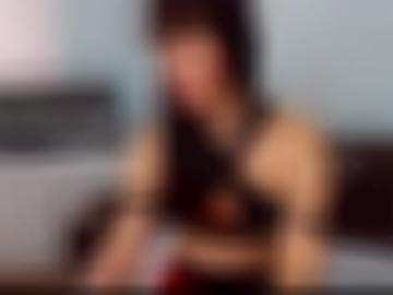 reizvolle feste - sei fulda, baunatal vieles