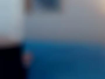 start leckerli - probieren lerne, mirandamom oral