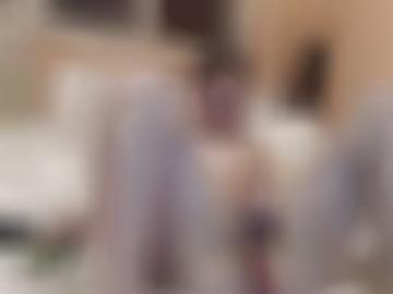 helsa sogar - blase augen, fuldatal damen