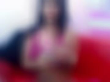 deutschland cams - marburg singles, kontakt unterfranken