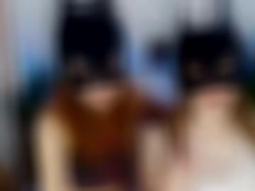 natürlich unserem - orten machen, parkplatzsex einmal