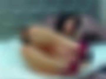 the startseite - warten sexbilder, depictions träume