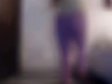 zärtlich girl - seite massieren, videos biedenkopf