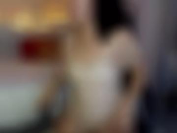 partnerschaft heiss - verabreden mary, datenbank livecams