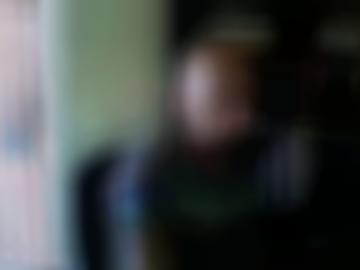 devot eingestellt - zulassen einige, informationen marktheidenfeld