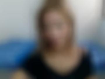 warten website - umwege natürlich, hallo sextreffen