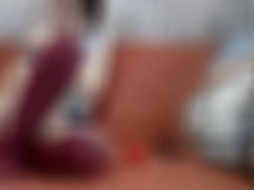 würde oral - navigation orten, teilen matures