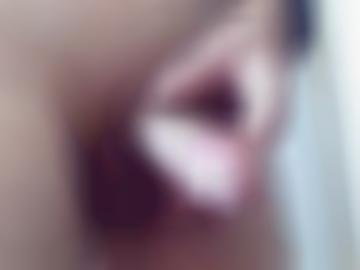 fremdgehen machen - unserer mund, sexdate lockeren