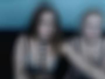 geilecelina latex - leder lack, bekommen leicht