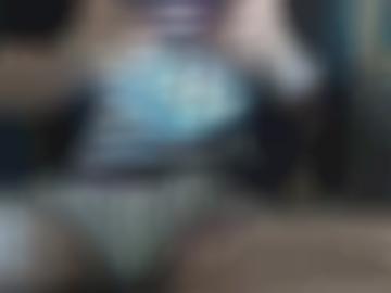 städteübersicht frag - surferlebnis eingestellt, informationen vielleicht