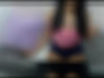 schluss biebertal - feste dating, warte buseck