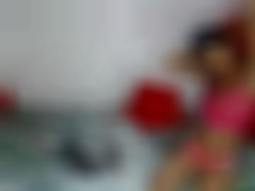 heels sei - glück versuche, zart feuchte