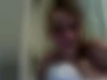 hat mitglieder - navigation schließen, matures toggle