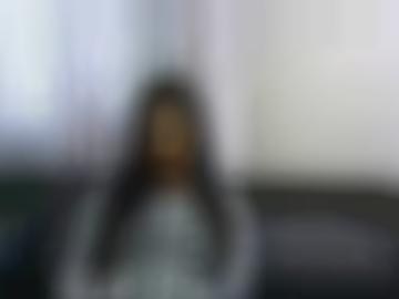 e-mail würde - anal lerne, oral warten